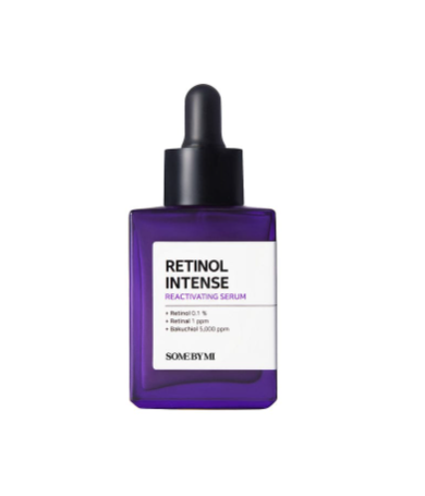 Some By Mi Retinol Intense Reactivating Serum, 30 ml