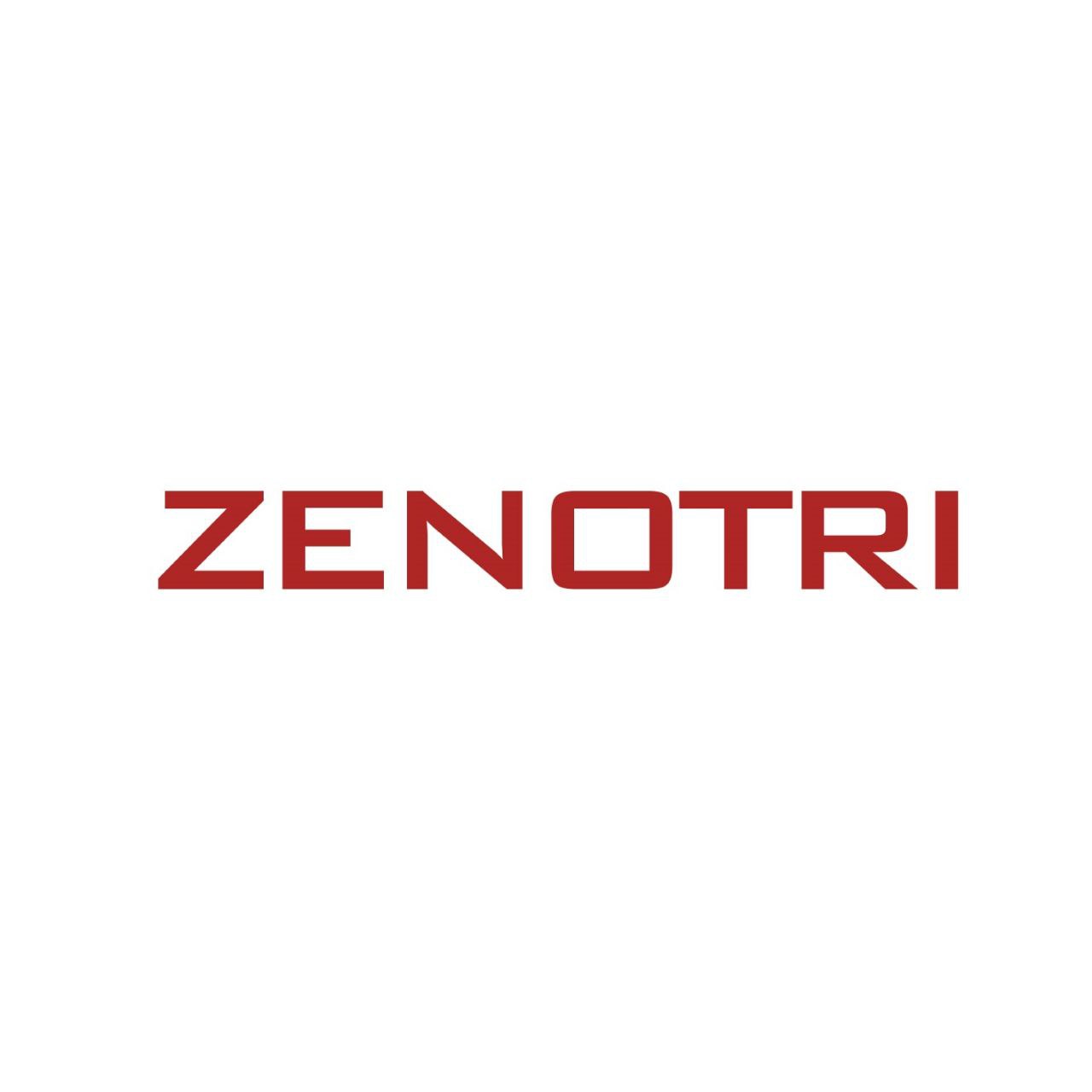 ZENOTRI